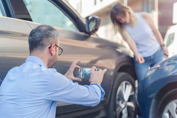 Professional Sr22 Insurance technician working in Cibolo, TX