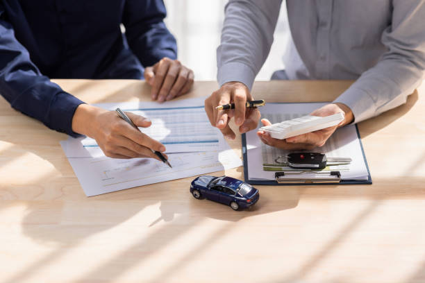 24/7 Emergency Sr22 Insurance experts in Cibolo, TX