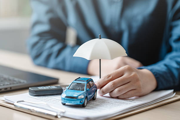 Reliable Sr22 Insurance contractor in Cibolo, TX by Auto Insurance Axis
