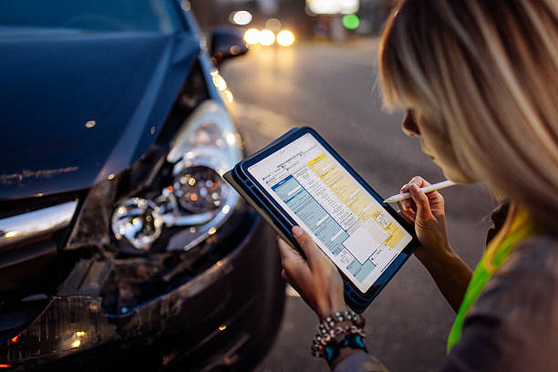Affordable Sr22 Insurance solutions in Cibolo, TX