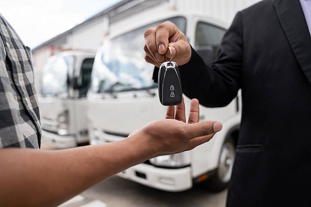 Top rated local Sr22 Insurance specialists in Cibolo, TX